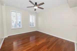 405 Central Ave, Saint Petersburg, FL 33701 - Photo 21