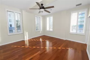 405 Central Ave, Saint Petersburg, FL 33701 - Photo 15