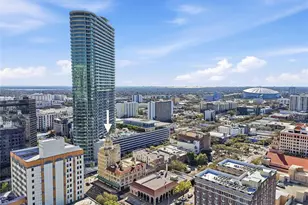405 Central Ave, Saint Petersburg, FL 33701 - Photo 37