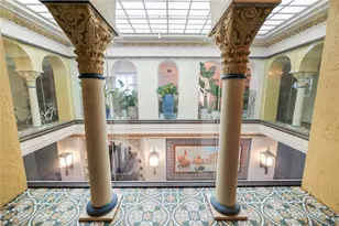 405 Central Ave, Saint Petersburg, FL 33701 - Photo 5