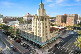 405 Central Ave, Saint Petersburg, FL 33701 - Photo 1