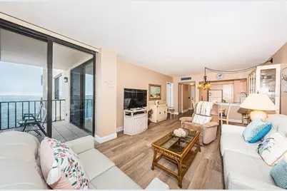 6218 Palma Del Mar Boulevard S #507, Saint Petersburg, FL 33715 - Photo 11