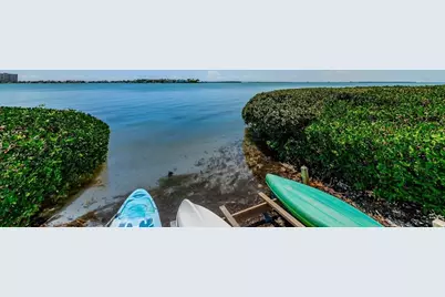 6218 Palma Del Mar Boulevard S #507, Saint Petersburg, FL 33715 - Photo 21