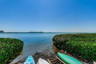 6218 Palma Del Mar Blvd S, Saint Petersburg, FL 33715 - Photo 21