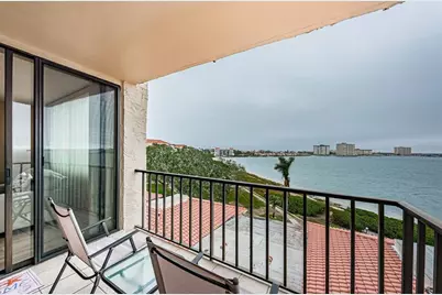 6218 Palma Del Mar Boulevard S #507, Saint Petersburg, FL 33715 - Photo 3