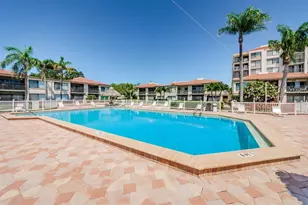 6218 Palma Del Mar Blvd S, Saint Petersburg, FL 33715 - Photo 19