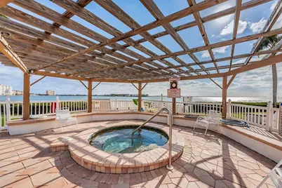 6218 Palma Del Mar Boulevard S #507, Saint Petersburg, FL 33715 - Photo 25