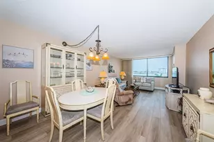 6218 Palma Del Mar Blvd S, Saint Petersburg, FL 33715 - Photo 7