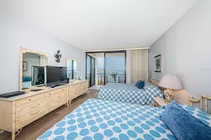 6218 Palma Del Mar Blvd S, Saint Petersburg, FL 33715 - Photo 13