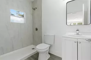 1817 E Yukon St, Tampa, FL 33604 - Photo 13