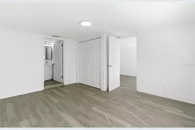 1817 E Yukon Street, Tampa, FL 33604 - Photo 15