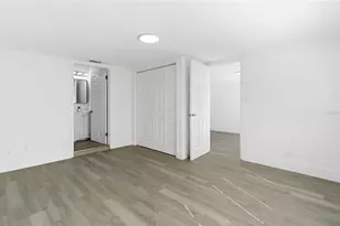 1817 E Yukon St, Tampa, FL 33604 - Photo 15