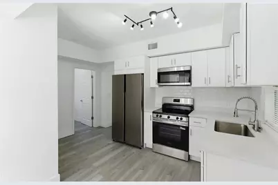 1817 E Yukon Street, Tampa, FL 33604 - Photo 7