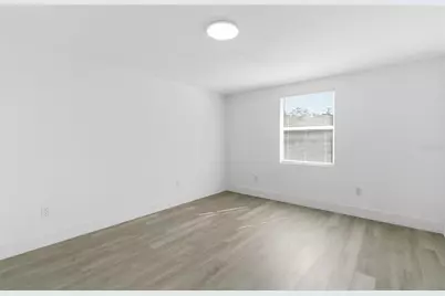 1817 E Yukon Street, Tampa, FL 33604 - Photo 19