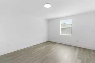 1817 E Yukon St, Tampa, FL 33604 - Photo 19