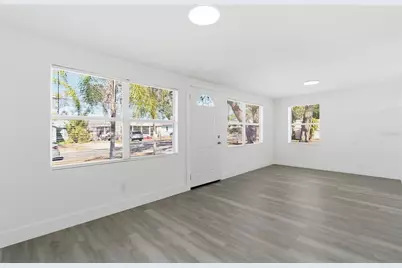 1817 E Yukon Street, Tampa, FL 33604 - Photo 3