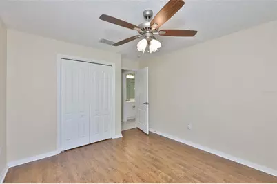 2119 Grantham Greens Drive, Sun City Center, FL 33573 - Photo 29