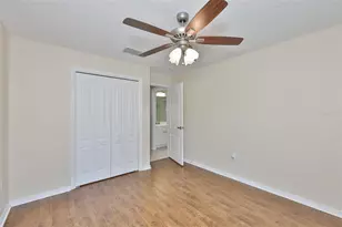 2119 Grantham Greens Dr, Sun City Center, FL 33573 - Photo 29