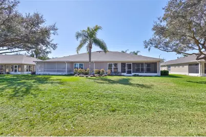 2119 Grantham Greens Drive, Sun City Center, FL 33573 - Photo 31