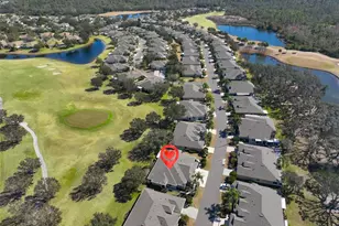 2119 Grantham Greens Dr, Sun City Center, FL 33573 - Photo 39