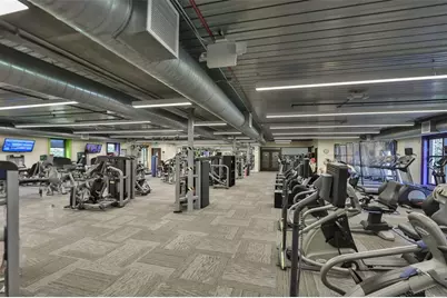 2119 Grantham Greens Drive, Sun City Center, FL 33573 - Photo 61