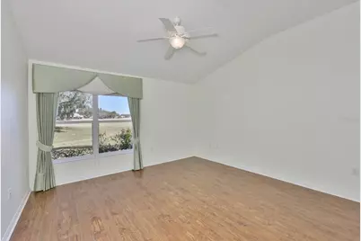 2119 Grantham Greens Drive, Sun City Center, FL 33573 - Photo 17