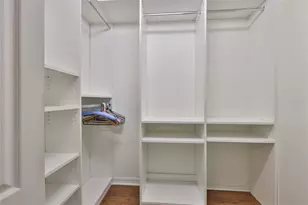 2119 Grantham Greens Dr, Sun City Center, FL 33573 - Photo 23