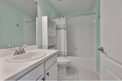 2119 Grantham Greens Drive, Sun City Center, FL 33573 - Photo 25