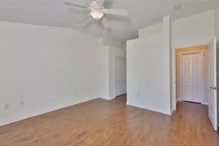 2119 Grantham Greens Dr, Sun City Center, FL 33573 - Photo 19