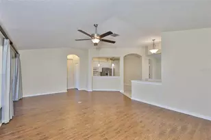 2119 Grantham Greens Dr, Sun City Center, FL 33573 - Photo 11