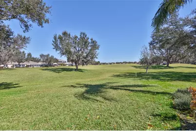 2119 Grantham Greens Drive, Sun City Center, FL 33573 - Photo 37