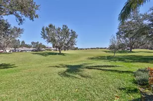 2119 Grantham Greens Dr, Sun City Center, FL 33573 - Photo 37