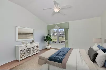 2119 Grantham Greens Drive, Sun City Center, FL 33573 - Photo 13