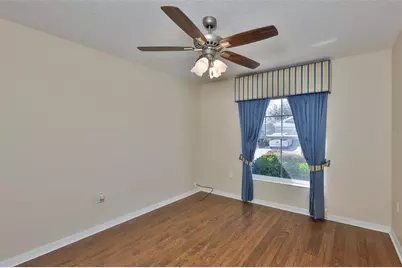 2119 Grantham Greens Drive, Sun City Center, FL 33573 - Photo 23