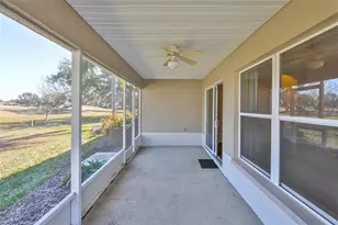 2119 Grantham Greens Dr, Sun City Center, FL 33573 - Photo 33