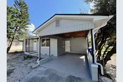 318 Carey Place, Lakeland, FL 33803 - Photo 1