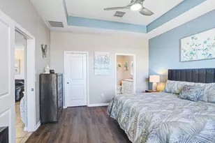 31425 Mango Fade Wy, San Antonio, FL 33576 - Photo 17