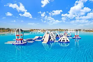 31425 Mango Fade Wy, San Antonio, FL 33576 - Photo 3