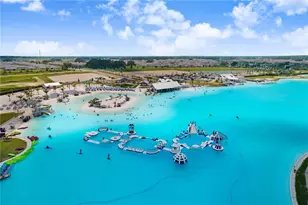 31425 Mango Fade Wy, San Antonio, FL 33576 - Photo 35