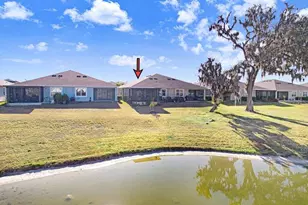 31425 Mango Fade Wy, San Antonio, FL 33576 - Photo 27