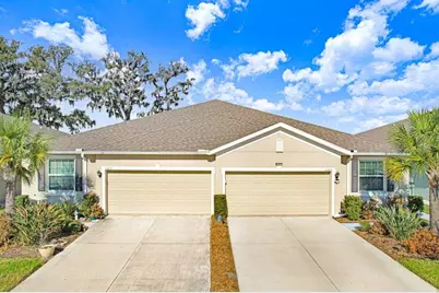 31425 Mango Fade Way, San Antonio, FL 33576 - Photo 63