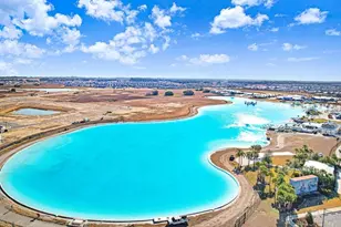 31425 Mango Fade Wy, San Antonio, FL 33576 - Photo 41