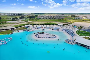 31425 Mango Fade Wy, San Antonio, FL 33576 - Photo 37