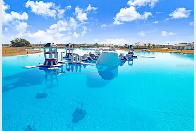 31425 Mango Fade Way, San Antonio, FL 33576 - Photo 47