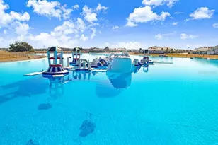 31425 Mango Fade Wy, San Antonio, FL 33576 - Photo 47