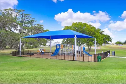 31425 Mango Fade Way, San Antonio, FL 33576 - Photo 55