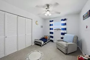 4053 Pinstar Terrace, North Port, FL 34287 - Photo 11