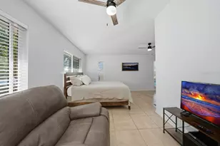 4053 Pinstar Terrace, North Port, FL 34287 - Photo 5