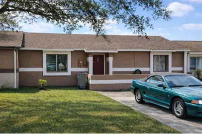 8005 N 13th Street, Tampa, FL 33604 - Photo 7