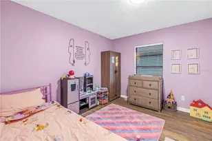 3000 Dr Martin Luther King Jr Street S, Saint Petersburg, FL 33705 - Photo 27